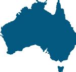 australia-outline - RingIR
