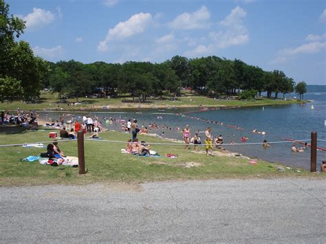 Tulsa District > Locations > Tulsa District Lakes > Oklahoma > Oologah Lake > Oologah Lake ...