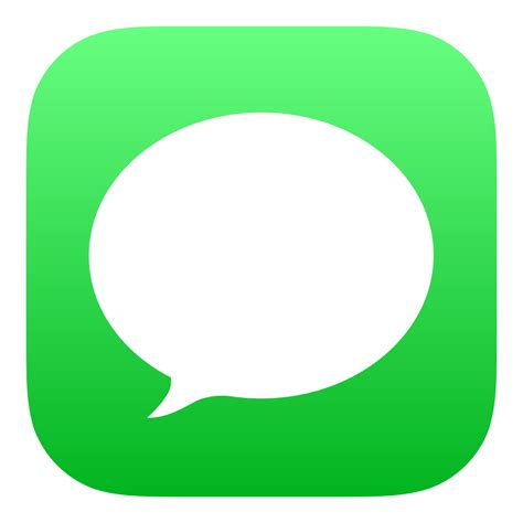 Apple, messages, bubble, communication, conversation, imessage, message ...