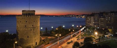 International Folklore Festival in Thessaloniki - Greece - 2022 ...