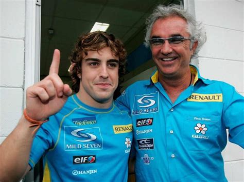 Flavio Briatore Net Worth, F1 Career, Income, Endorsements, Wife and ...