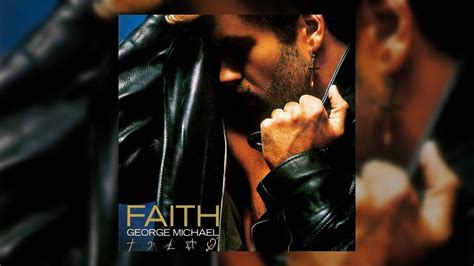 Rediscover George Michael’s Debut Solo Album ‘Faith’ (1987) | Tribute