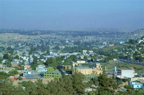 File:A view of Kabul City in 2005.jpg - Wikipedia