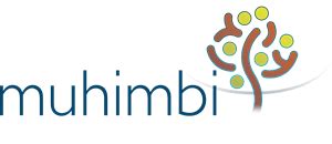 Muhimbi Logo PNG Vector (AI) Free Download