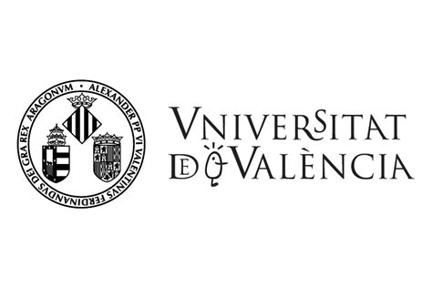 universitat-valencia - enTàndem