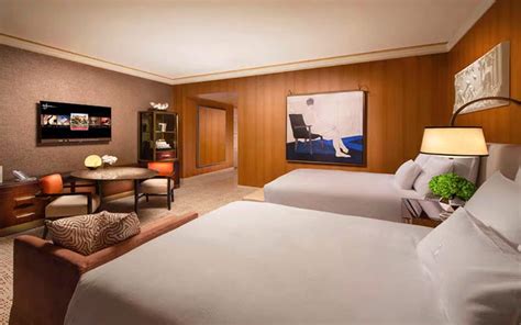 Wynn Rooms & Suites | Photos & Info | Las Vegas Hotels