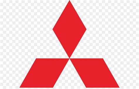 Mitsubishi Fuso Logo - LogoDix