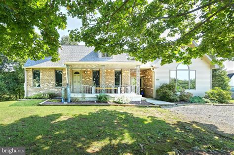 10737 Pickel Rd, Felton, PA 17322 | Trulia