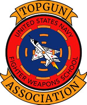 TOPGUN Association – Ensuring the future of TOPGUN