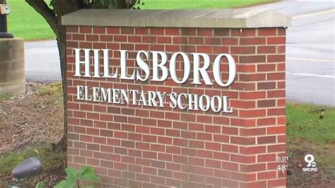 Hillsboro family wants schools to relax attendance rules