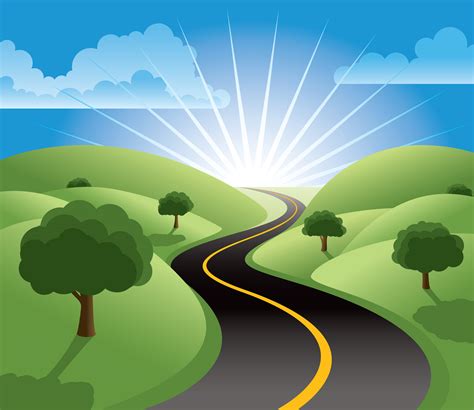 Free Pathway Cliparts, Download Free Pathway Cliparts png images, Free ClipArts on Clipart Library