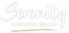 Serenity Diamond Beach - Formerly Ramada Resort Diamond Beach NSW