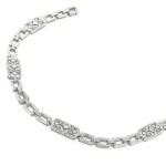 Collier diamants | Diamond necklace | Fine Jewels | 2022 | Sotheby's