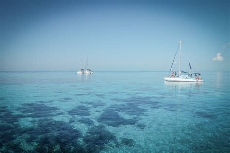 A Guide to Cayo Largo del Sur in Cuba | Ulysses Travel