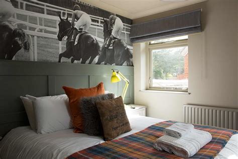 Worplesdon Place (Hotel) Rooms: Pictures & Reviews - Tripadvisor