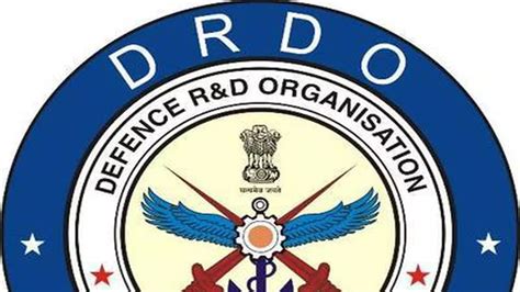 DRDO develops High Strength Beta Titanium Alloy on industrial scale for aerospace use - The ...