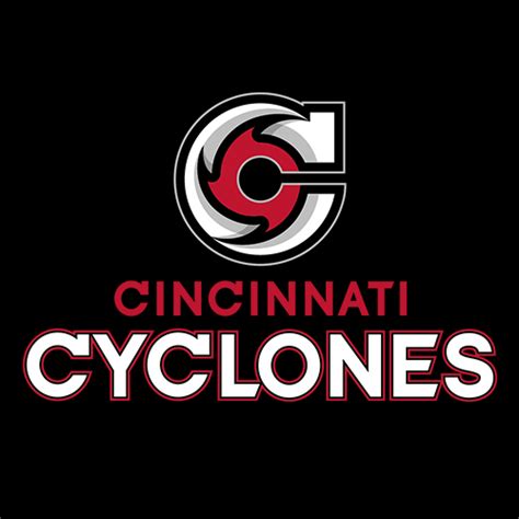 Cincinnati Cyclones Schedule 2024 - Aggy Lonnie