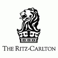 The Ritz-Carlton | Brands of the World™ | Download vector logos and ...