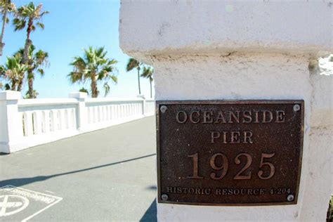 Things to do in Oceanside California - Events Outdoor Activities ...