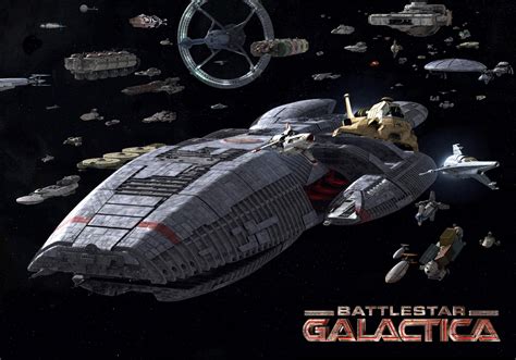 Free download | HD wallpaper: raptor battlestar galactica spaceships ...