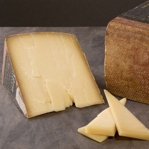 Pin on Artisanal Cheeses