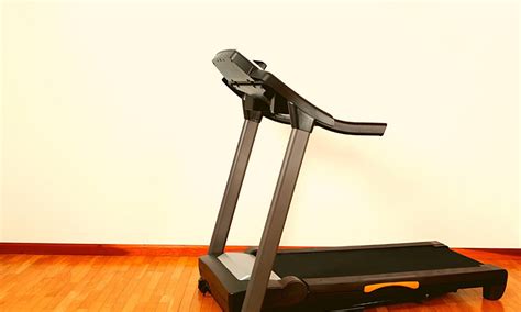 Picking the Perfect Treadmill for Your Home Gym