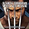 Harry Gregson-Williams - X-Men Origins: Wolverine - Amazon.com Music