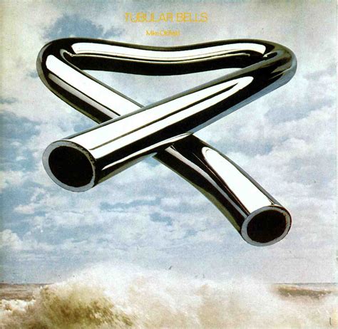 Mike Oldfield – Tubular Bells (Vinyl) | MusicZone | Vinyl Records Cork | Vinyl Records Ireland