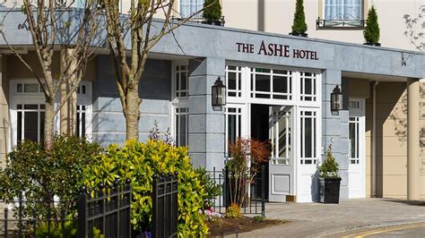 THE 10 BEST Hotels in Tralee for 2022 (from $72) - Tripadvisor