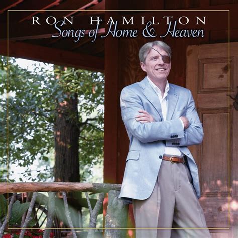 Ron Hamilton-Bow The Knee Sheet Music pdf, - Free Score Download ★