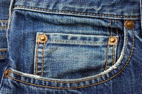 Jeans Free Stock Photo - Public Domain Pictures