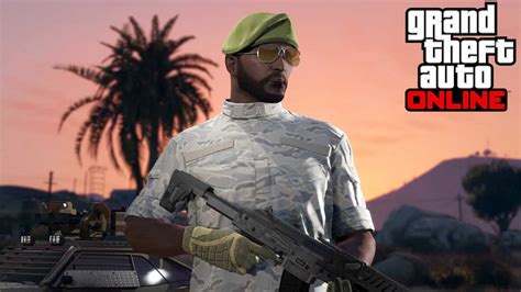 How many people play GTA Online? March 2024 player count - Charlie INTEL