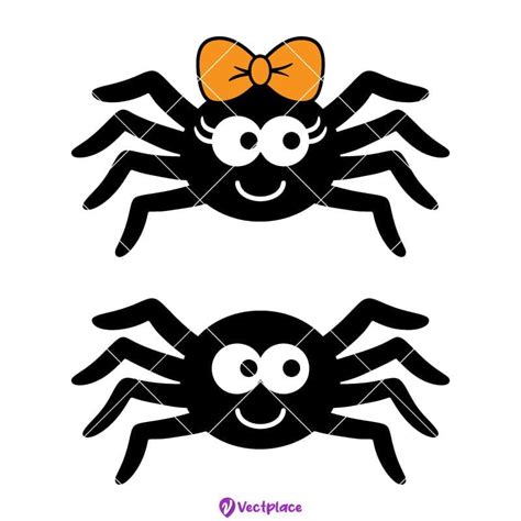 Momster Halloween SVG - Vectplace