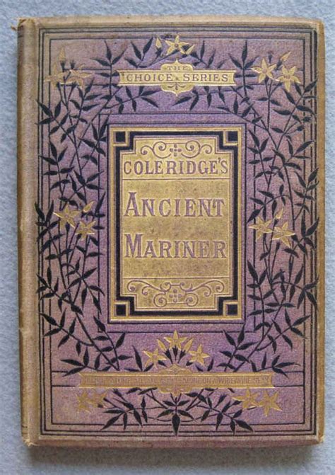 22 Absolutely Stunning Victorian Book Covers | Victorian books, Antique ...