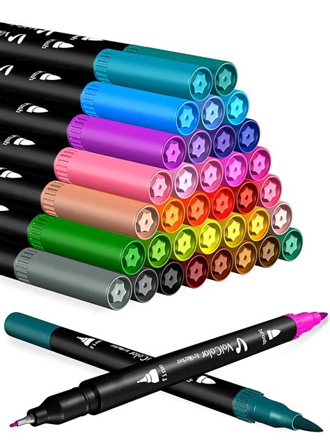 Cheap Cool Pens For Kids, find Cool Pens For Kids deals on line at ...