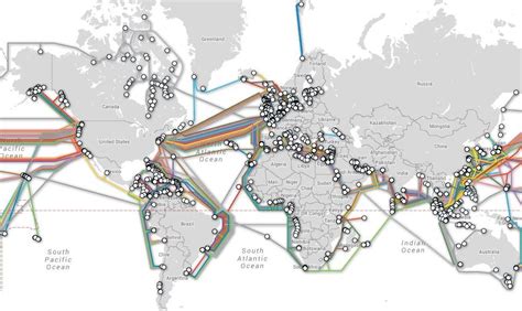 Honesto Torpe Fundación huawei marine cable map Lada después de esto ...