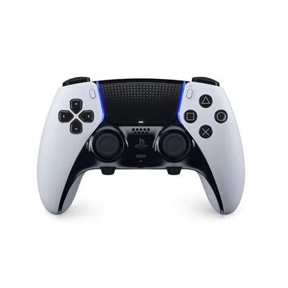 Sony DualSense Edge Wireless Controller for PlayStation 5 | Vijay Sales