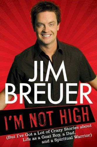 Snl Goat Boy - SNL (2000) 25th Anniversary Goat Boy / Jim Breuer ...