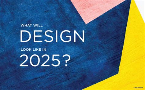 What is the Future of Graphic Design | Future Design Trends