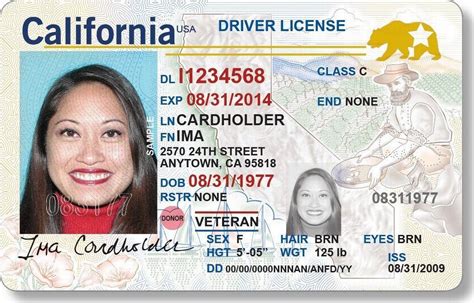 SCVNews.com | DMV Encourages Online Driver’s License Renewal, Extends ...