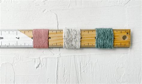 Worsted Weight Yarn: Complete Guide for Crochet & Knit