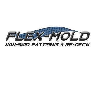 Gibco Flex-Mold | Fort Worth TX