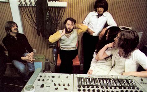 Peter Jackson’s documentary The Beatles: Get Back delayed till 2021 ...