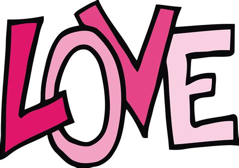 Love clipart true love, Love true love Transparent FREE for download on WebStockReview 2024