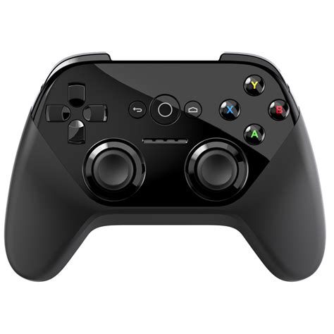 Android TV Game Controller - Business Insider