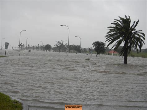 08/29/2012 Hurricane Isaac- (Damage) | Fireline Photos