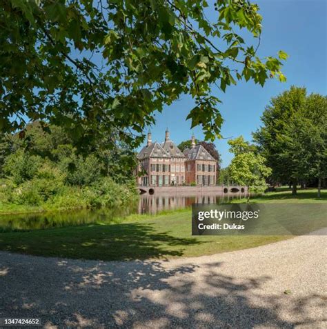 34 Duivenvoorde Castle Stock Photos, High-Res Pictures, and Images ...