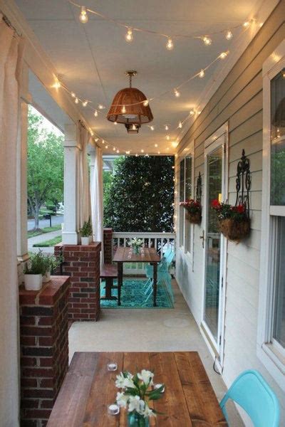 Front Porch Lighting Ideas & Tips – EP Designlab LLC