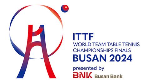 World Team Table Tennis Championships 2024