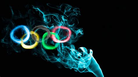 Top 999+ Olympics Wallpaper Full HD, 4K Free to Use